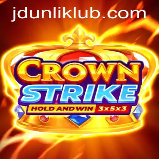 Exploration of Crownstrike