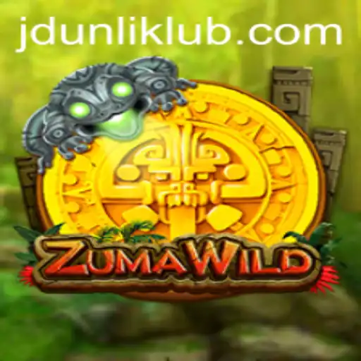 ZumaWild Game Exploration