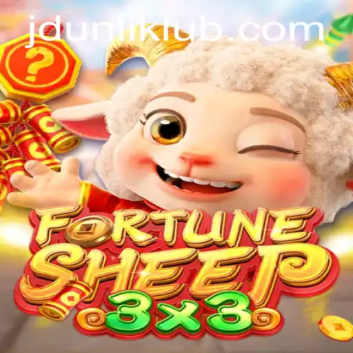 Explore the Exciting World of FortuneSheep: The Latest Gaming Sensation