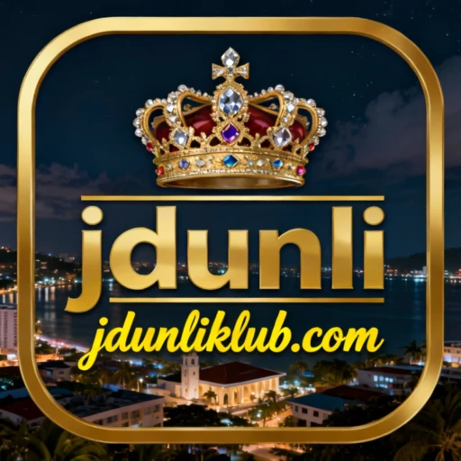 jdunli