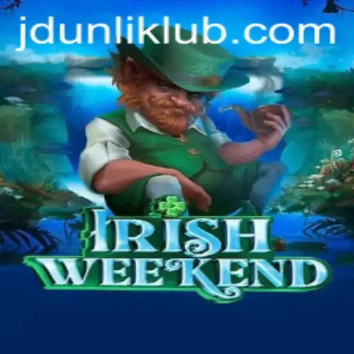 Discovering the Thrills of IrishWeekend: A Unique Gaming Experience