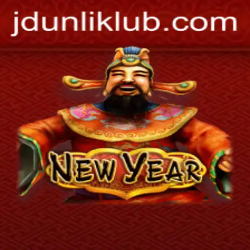 Explore the Exciting World of NewYear: A Thrilling Game Experience