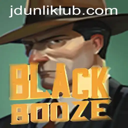 Discover the Exciting World of BlackBooze: A New Gaming Phenomenon