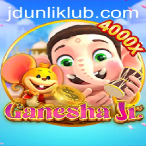 Discover the World of GaneshaJr: An Engaging Experience
