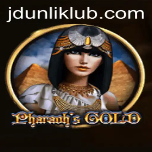 Discover the Thrilling World of PharaohsGold: A Timeless Adventure