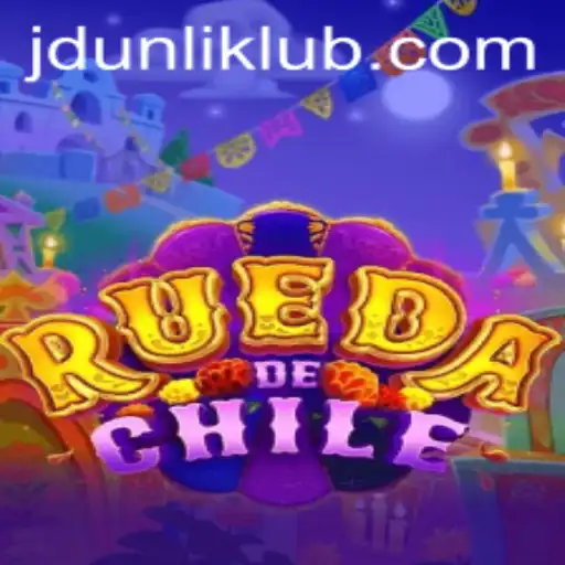 RuedaDeChile: A Dynamic Introduction to Chilean Culture Through Gaming