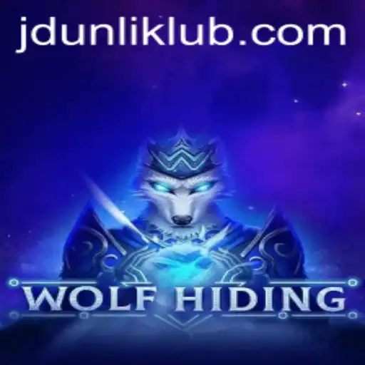 Exploring the Intriguing World of 'WolfHiding' - A Blend of Strategy and Thrills